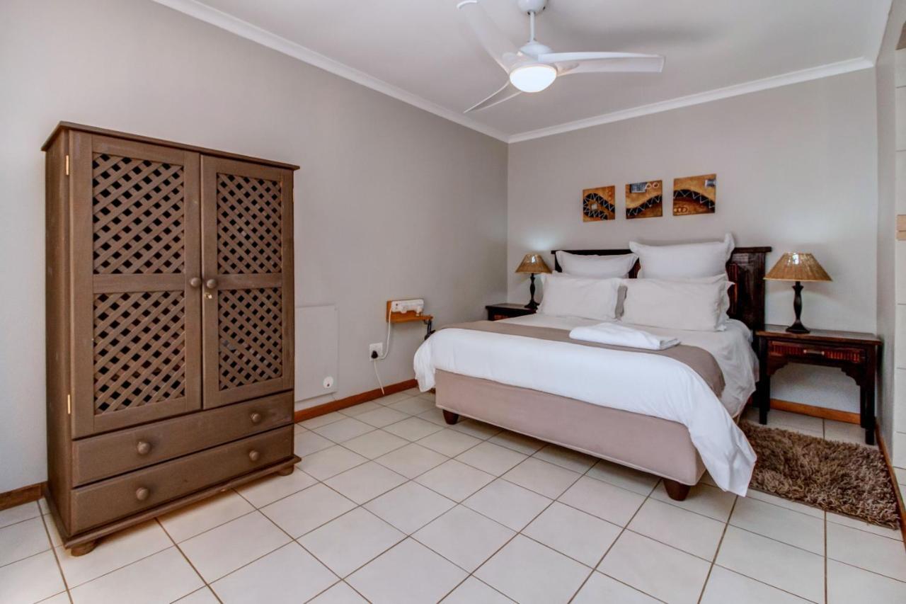 Dalberry Guest House Johannesburg Exterior photo
